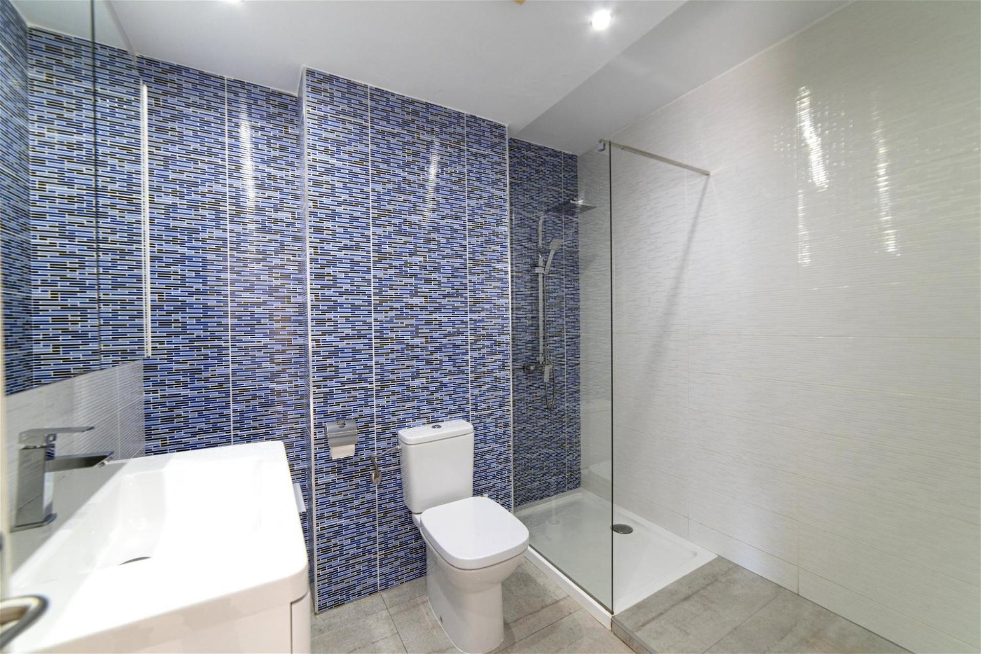 Apartament La Cumbre 8A Puerto del Carmen  Zewnętrze zdjęcie