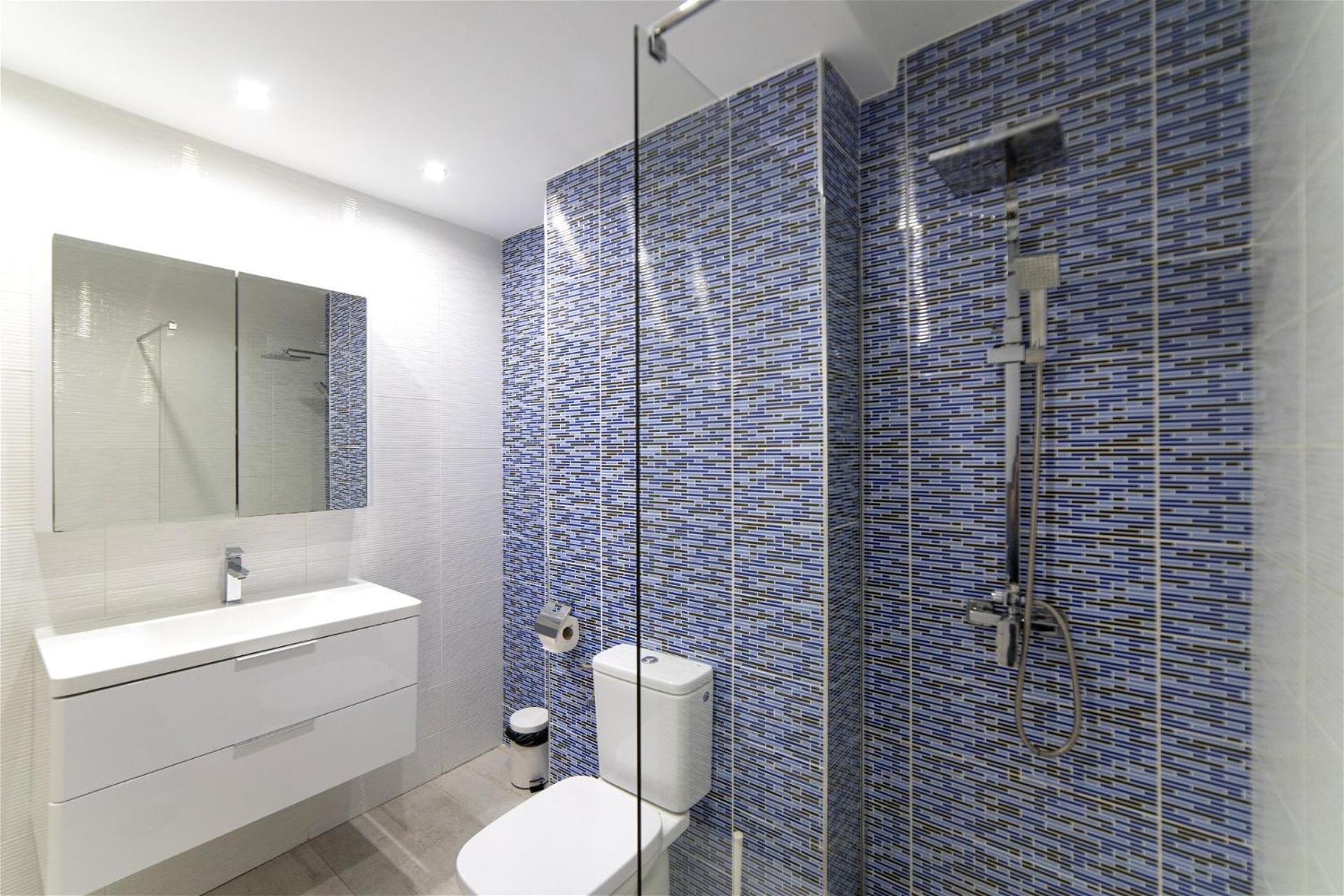 Apartament La Cumbre 8A Puerto del Carmen  Zewnętrze zdjęcie